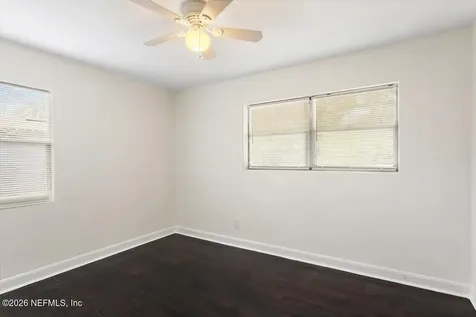 103 Coronado Street St. Augustine FL 32080