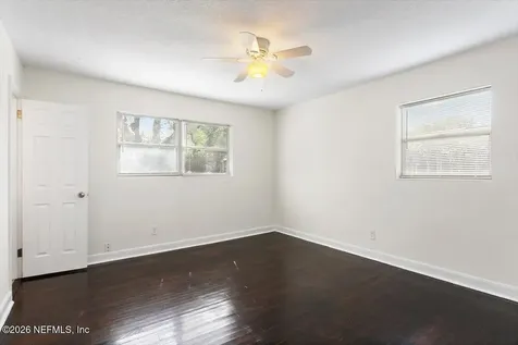 103 Coronado Street St. Augustine FL 32080