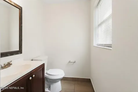 103 Coronado Street St. Augustine FL 32080