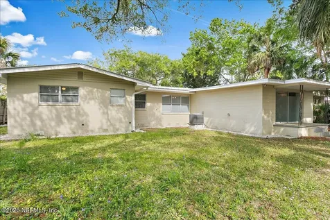 103 Coronado Street St. Augustine FL 32080