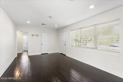 103 Coronado Street St. Augustine FL 32080