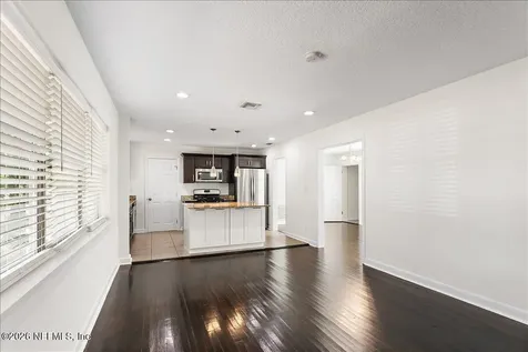 103 Coronado Street St. Augustine FL 32080