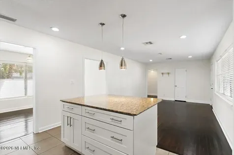 103 Coronado Street St. Augustine FL 32080
