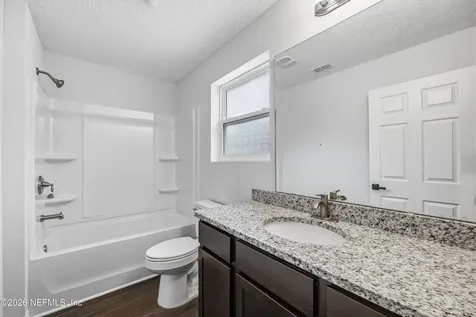 675 Moore Street Baldwin FL 32234