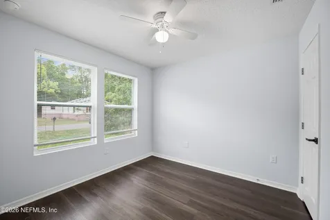 675 Moore Street Baldwin FL 32234