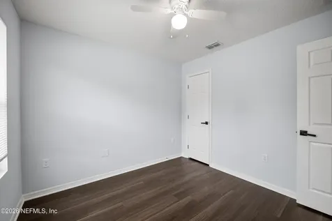 675 Moore Street Baldwin FL 32234