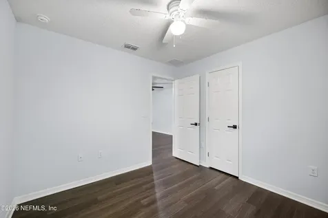675 Moore Street Baldwin FL 32234