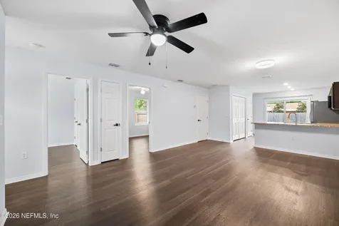 675 Moore Street Baldwin FL 32234