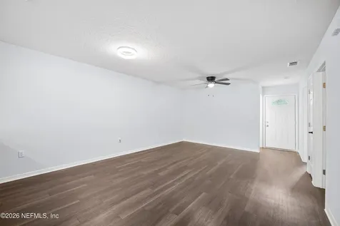 675 Moore Street Baldwin FL 32234