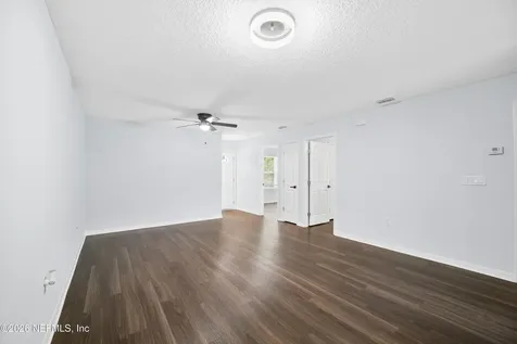 675 Moore Street Baldwin FL 32234