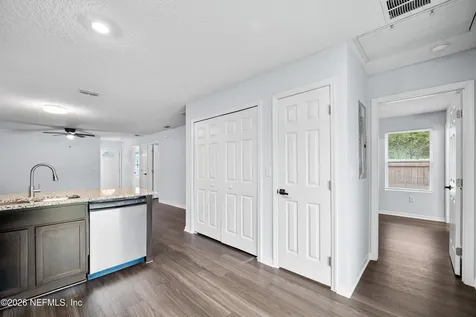675 Moore Street Baldwin FL 32234