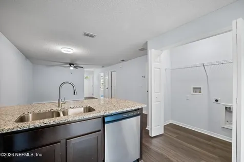 675 Moore Street Baldwin FL 32234