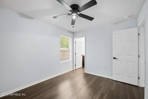 675 Moore Street Baldwin FL 32234