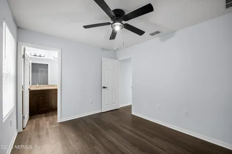 675 Moore Street Baldwin FL 32234