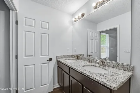 675 Moore Street Baldwin FL 32234
