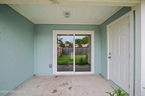 675 Moore Street Baldwin FL 32234