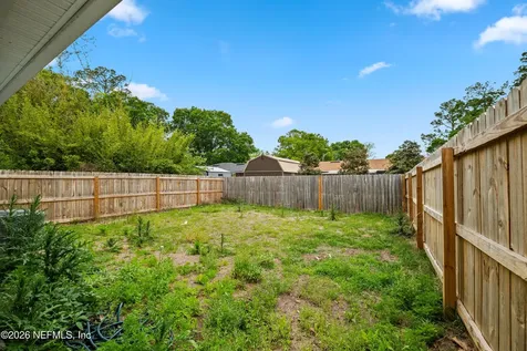 675 Moore Street Baldwin FL 32234