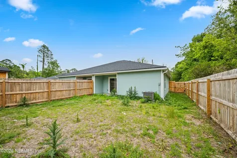 675 Moore Street Baldwin FL 32234