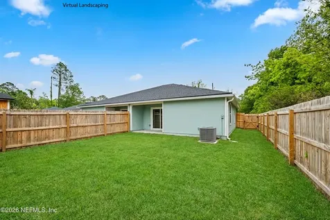 675 Moore Street Baldwin FL 32234