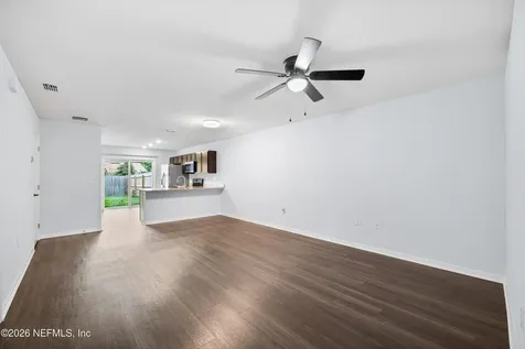 675 Moore Street Baldwin FL 32234