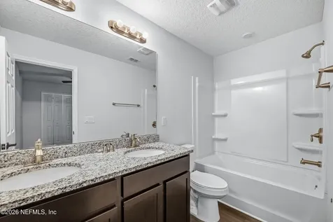 675 Moore Street Baldwin FL 32234