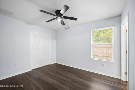 675 Moore Street Baldwin FL 32234