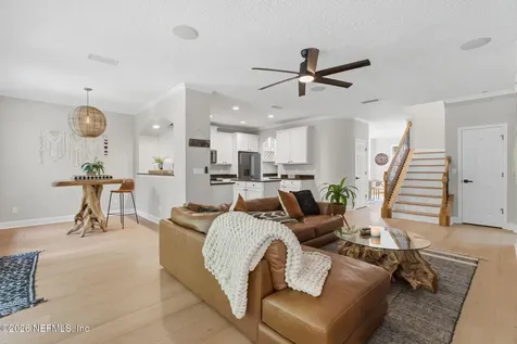 11984 Lazarette Court Jacksonville FL 32258