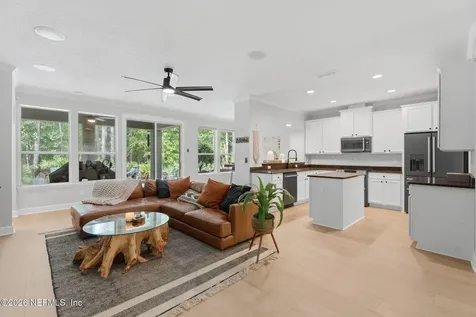 11984 Lazarette Court Jacksonville FL 32258