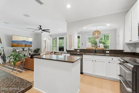 11984 Lazarette Court Jacksonville FL 32258