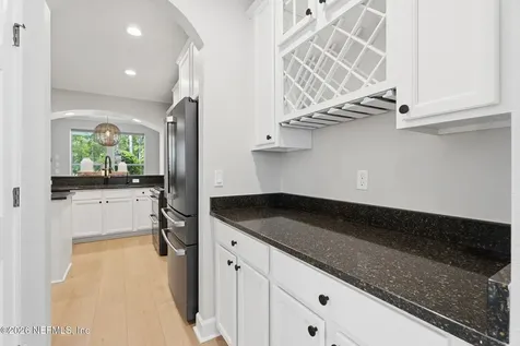 11984 Lazarette Court Jacksonville FL 32258