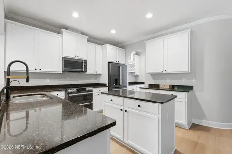 11984 Lazarette Court Jacksonville FL 32258