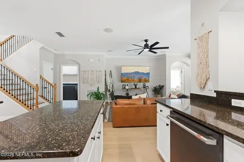 11984 Lazarette Court Jacksonville FL 32258