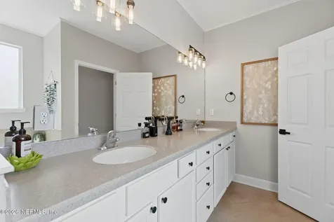 11984 Lazarette Court Jacksonville FL 32258