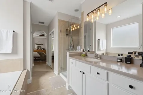 11984 Lazarette Court Jacksonville FL 32258