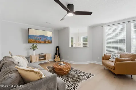 11984 Lazarette Court Jacksonville FL 32258