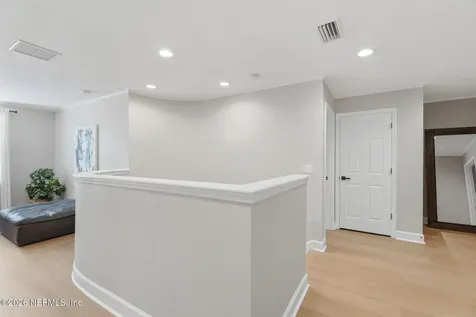 11984 Lazarette Court Jacksonville FL 32258