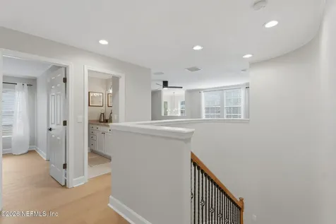 11984 Lazarette Court Jacksonville FL 32258