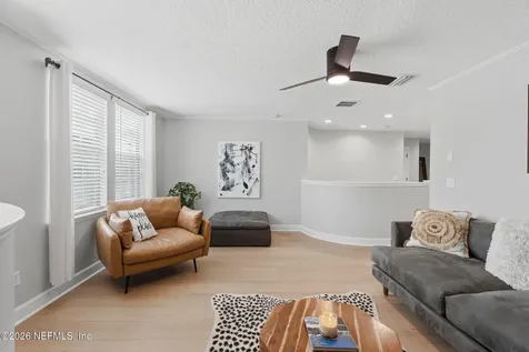 11984 Lazarette Court Jacksonville FL 32258