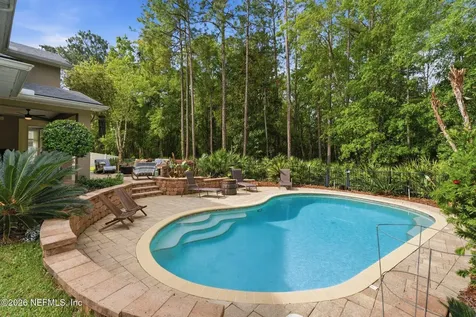 11984 Lazarette Court Jacksonville FL 32258