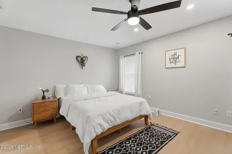 11984 Lazarette Court Jacksonville FL 32258