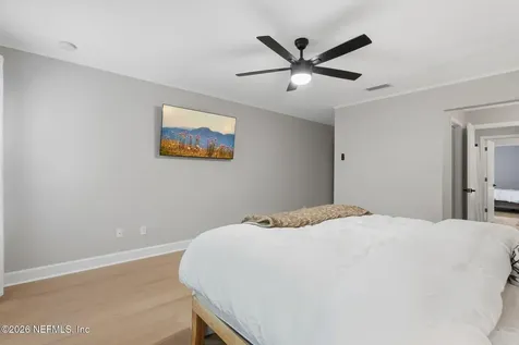 11984 Lazarette Court Jacksonville FL 32258