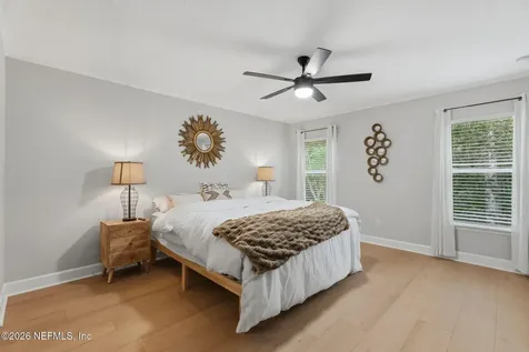 11984 Lazarette Court Jacksonville FL 32258