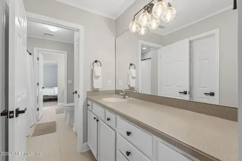 11984 Lazarette Court Jacksonville FL 32258