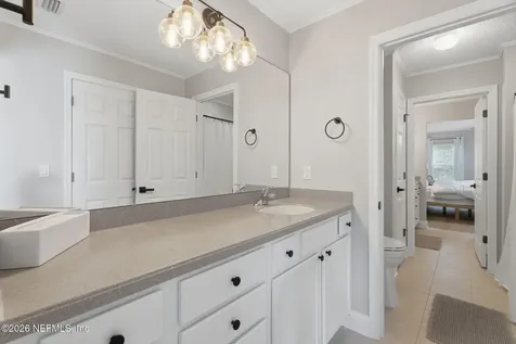 11984 Lazarette Court Jacksonville FL 32258