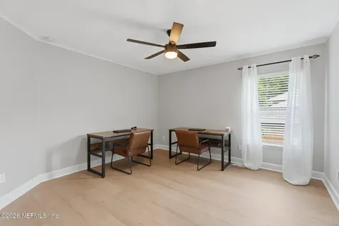 11984 Lazarette Court Jacksonville FL 32258