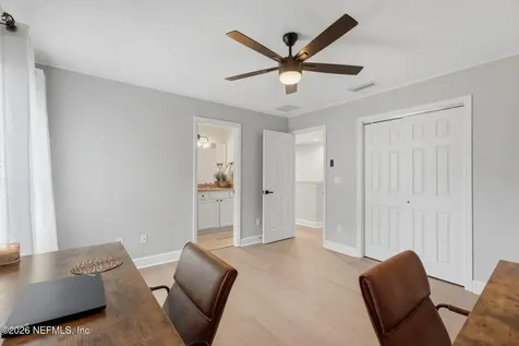 11984 Lazarette Court Jacksonville FL 32258