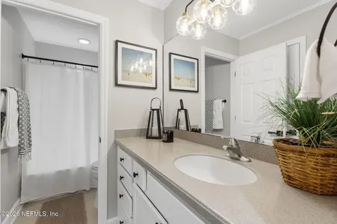 11984 Lazarette Court Jacksonville FL 32258