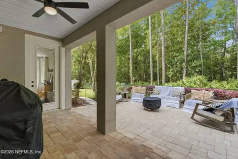 11984 Lazarette Court Jacksonville FL 32258