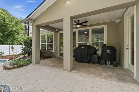 11984 Lazarette Court Jacksonville FL 32258