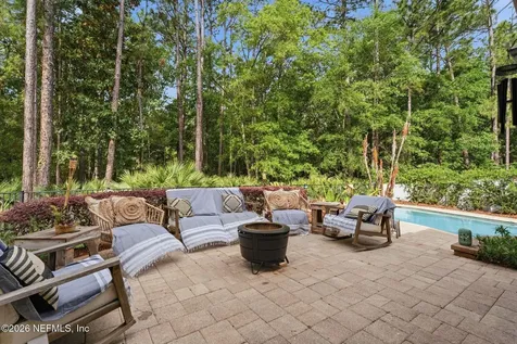 11984 Lazarette Court Jacksonville FL 32258